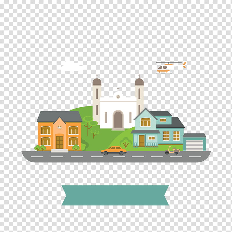 Real Estate, Architecture, Drawing, House, Building, Mosque, Tower, Steeple transparent background PNG clipart