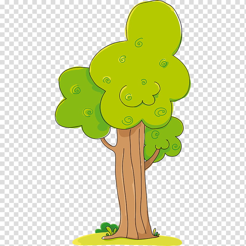 Oak Tree Leaf, Sticker, Child, Infant, Cottonwood, Adhesive, Les Stickers, Plants transparent background PNG clipart