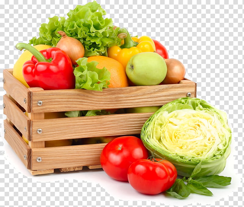 Tomato, Natural Foods, Vegetable, Vegan Nutrition, Whole Food, Leaf Vegetable, Food Group, Lettuce transparent background PNG clipart
