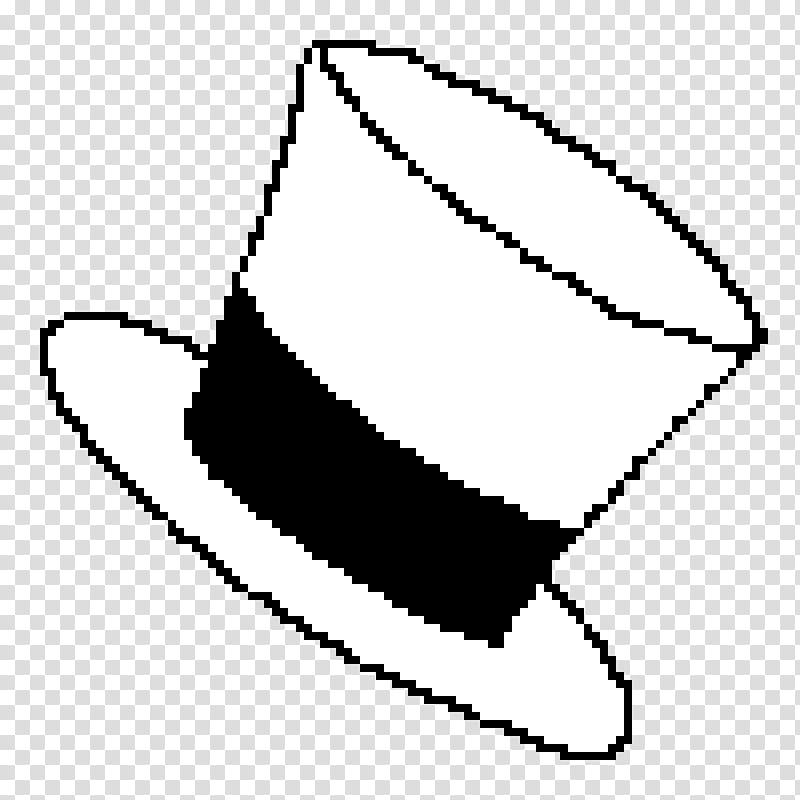 Hat, Black White M, Angle, Line, Point, Headgear, Neck, Costume Hat transparent background PNG clipart