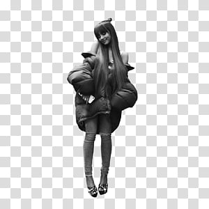 09 Ariana Grande transparent background PNG clipart thumbnail