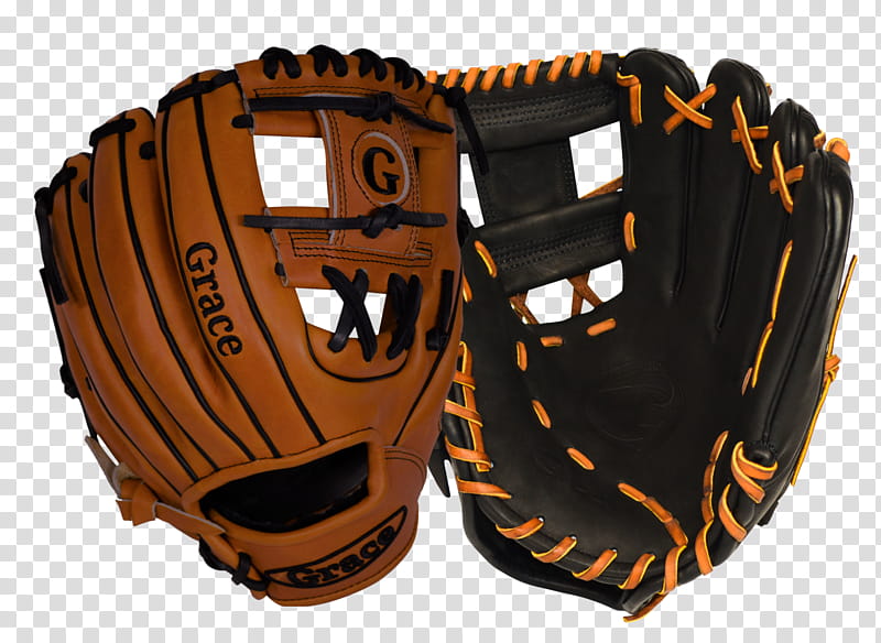 Bats, Baseball Glove, Sports, Bicycle Gloves, Cycling, Baseball Bats, Cowhide, Leather transparent background PNG clipart