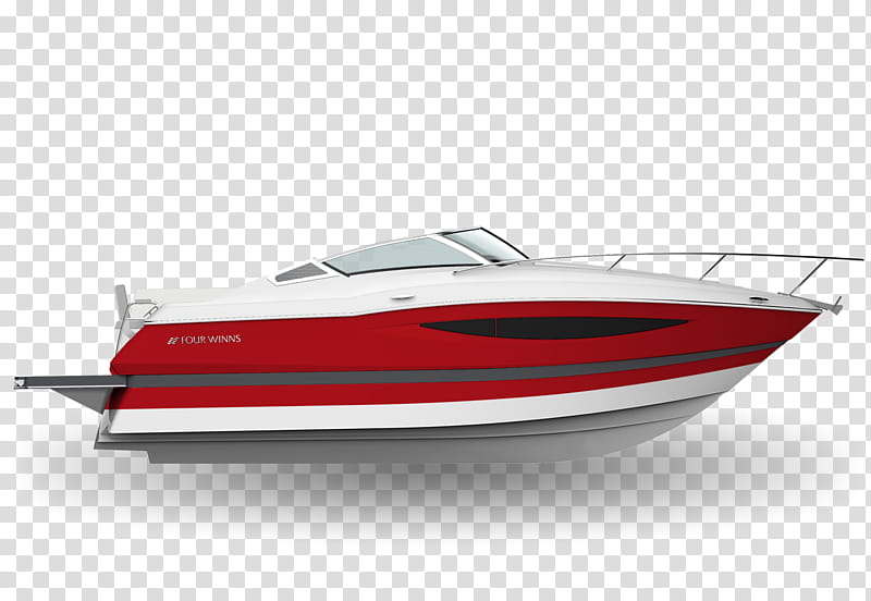 Boat, Bow Rider, Yacht, Four Winns, Runabout, Beneteau, Evinrude Outboard Motors, Gross Trailer Weight Rating transparent background PNG clipart