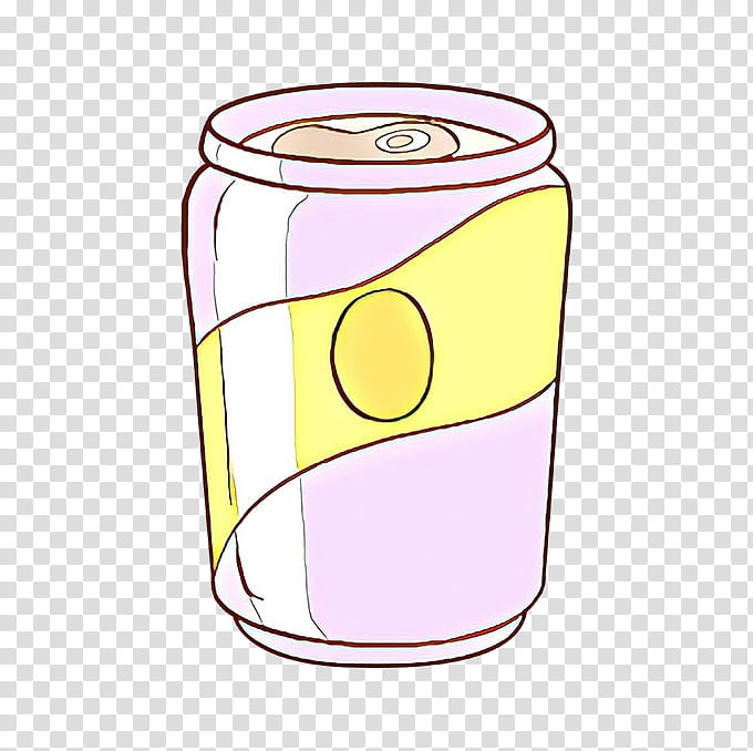 beverage can cylinder tumbler glass aluminum can, Highball Glass transparent background PNG clipart