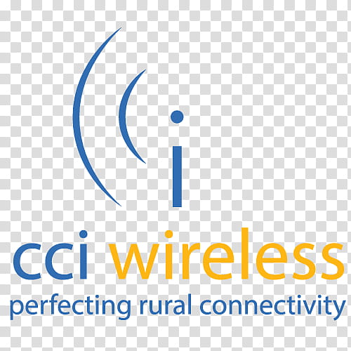 Internet Logo, Wifi, Wireless Internet Service Provider, Internet Access, Rural Internet, Corporate Identity, Blue, Text, Line transparent background PNG clipart