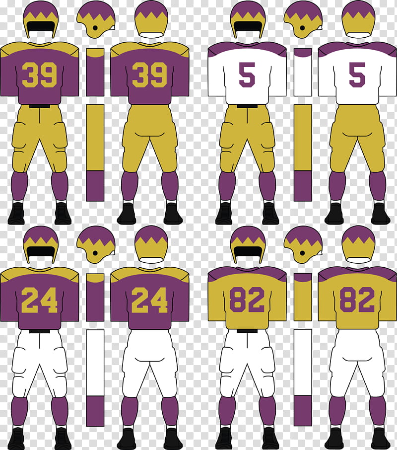 Richmond Royals Uniform transparent background PNG clipart