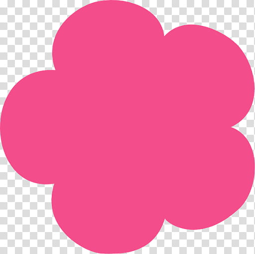 Pink Flower, Poster, Letrero, Picasa, Picasa Web Albums, Banner, Frames, Tag transparent background PNG clipart