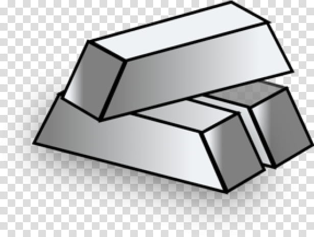 iron mineral clip art