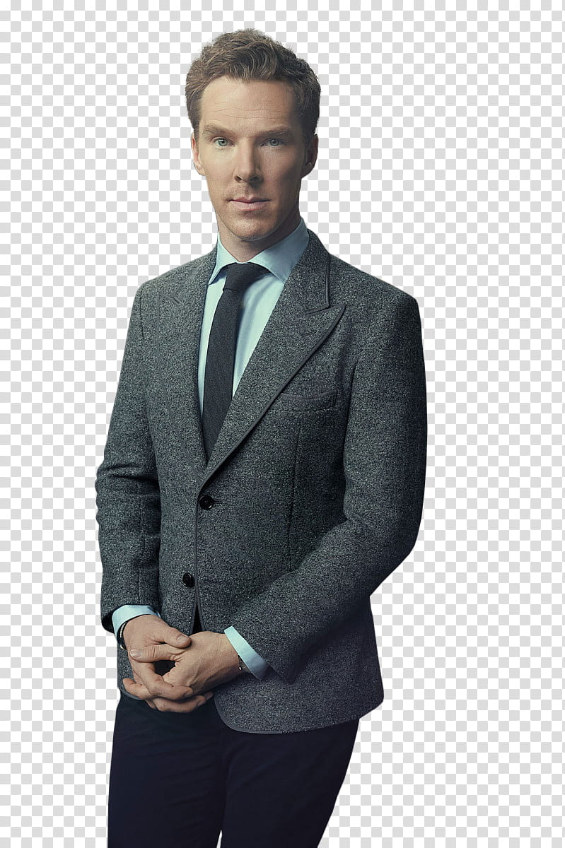 Benedict Cumberbatch, Celeber-ru-Benedict-Cumberbatch---medium-ffabaf transparent background PNG clipart