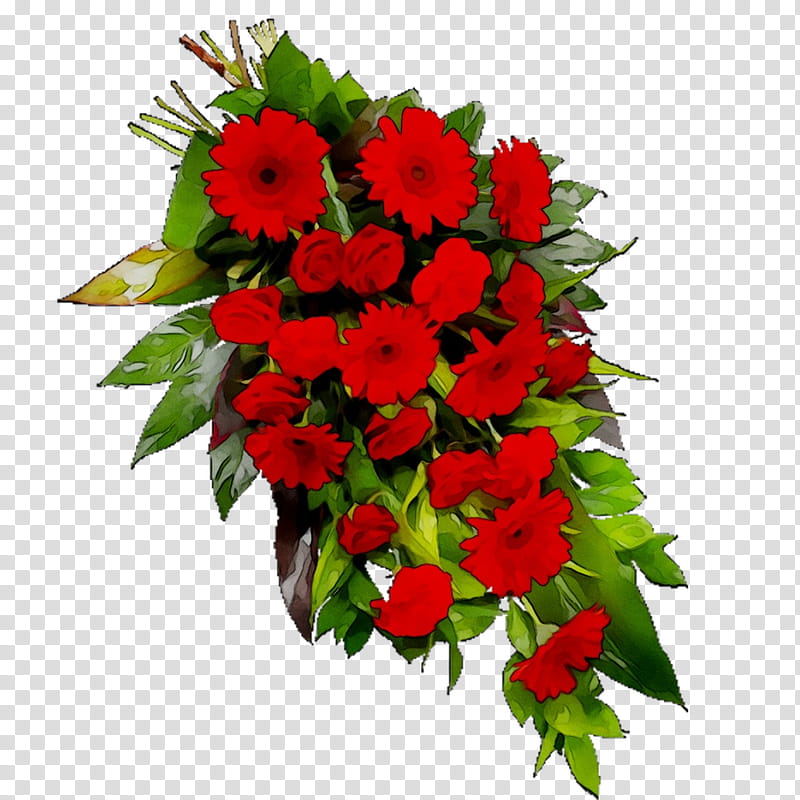White Background Ribbon, Flower Bouquet, Red, Funeral, Florist, Wreath, Floristry, Euroflorist transparent background PNG clipart