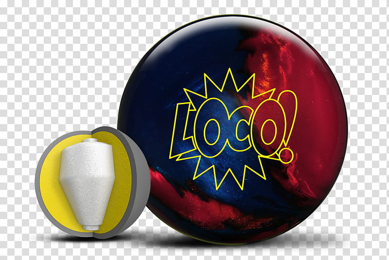 Pearl, Bowling Balls, Tenpin Bowling, Roto Grip Wreck It Bowling Ball, Ebonite International Inc, Roto Grip Hyper Cell Fused, Roto Grip Dare Devil Trick Bowling Ball, Roto Grip Devour Bowling Ball transparent background PNG clipart