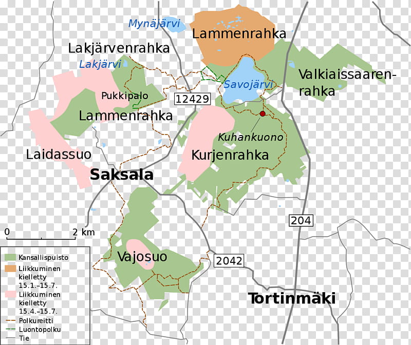 World Map, Kurjenrahka, National Park, Sirmilik National Park, Vajosuo, Bog, Kurjenrahka National Park, Lake transparent background PNG clipart