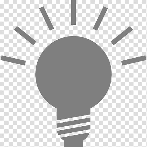 Light Bulb Icon, Light, Incandescent Light Bulb, Lighting, Share Icon, Lamp, Brightness, Tool transparent background PNG clipart