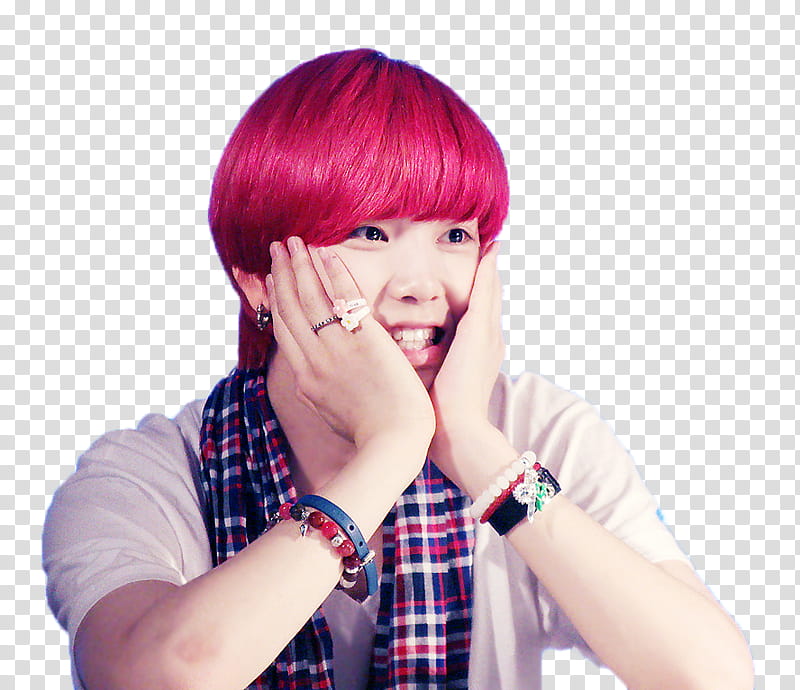 Zelo BAP ,  transparent background PNG clipart