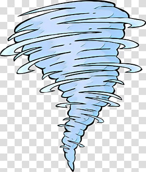 pop art retro vintage, Drawing, Tshirt, Line Art, Poster, Brochure, Coloring Book transparent background PNG clipart thumbnail