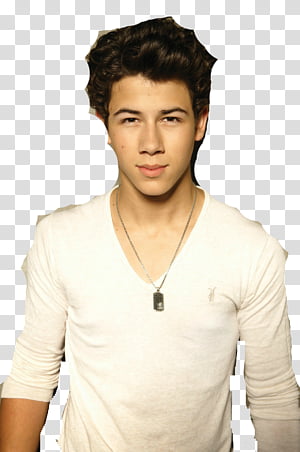 Jonas Brothers transparent background PNG clipart thumbnail