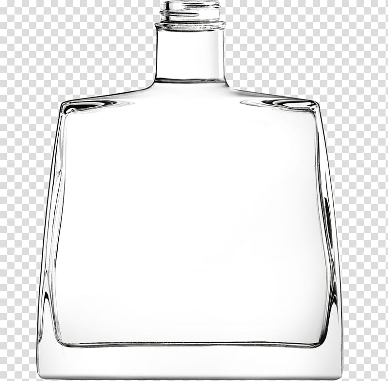 Glass Bottle Glass Bottle, Laboratory Flasks, Roundbottom Flask, Laboratory Glassware, Vase, Canteen, Rectangle, Barware transparent background PNG clipart