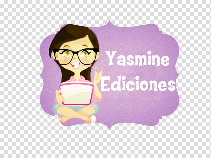 da Marca De Agua Para Yasmine transparent background PNG clipart