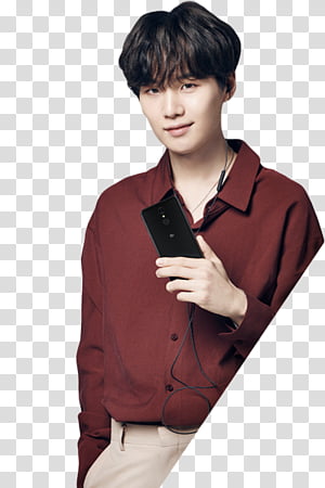 BTS, 1 transparent background PNG clipart thumbnail