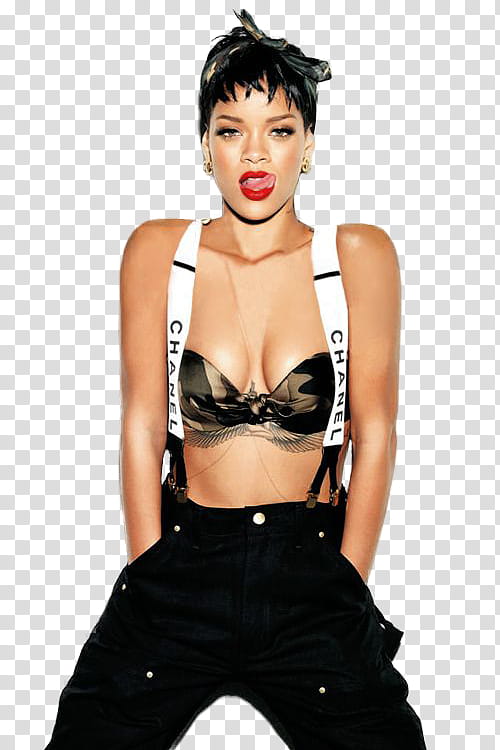 Rihanna, riri-blondeDS transparent background PNG clipart Rihanna, riri-blondeDS transparent background PNG clipart