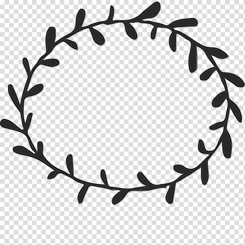 Decorative Borders, Circle, Logo, Borders , Drawing, Leaf, Trunk, Branch transparent background PNG clipart