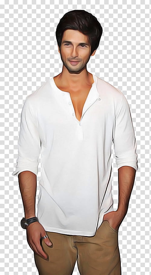 Shahid Kapoor Clothing, 60th Filmfare Awards, Actor, Bollywood, Shaandaar, Filmfare Award For Best Actor, Ishq Vishk, Alia Bhatt transparent background PNG clipart