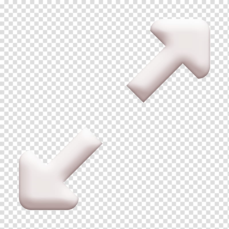 maximize icon, Text, Logo, Hand, Animation, Finger, Symbol, Arrow transparent background PNG clipart