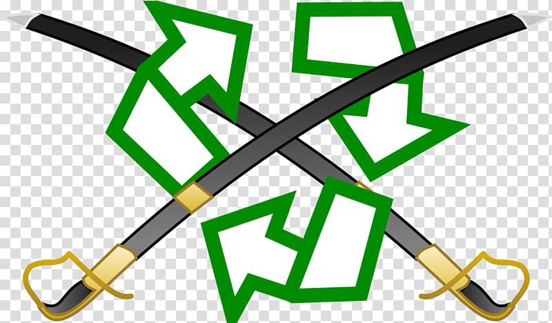 Green Grass, Paper, Recycling Symbol, Reuse, Paper Recycling, Recycling Bin, Waste, Recycling Codes transparent background PNG clipart