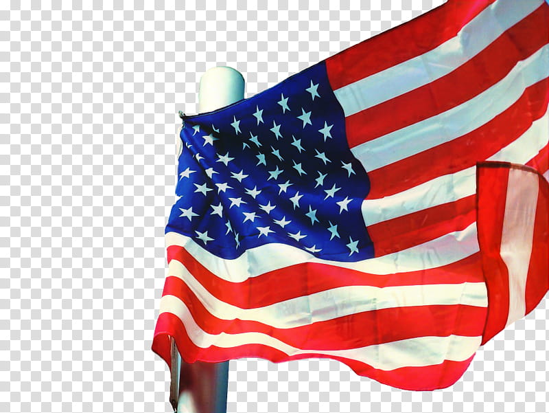 Veterans Day Background Blue, 4th Of July , Happy 4th Of July, Independence Day, Fourth Of July, Celebration, American Flag, National Day transparent background PNG clipart