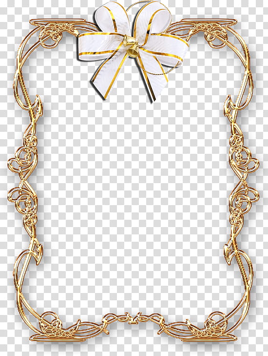 Background Poster, Gold, Lofter, Sina Corp, Body Jewelry, Jewellery, Chain transparent background PNG clipart