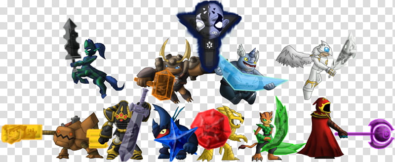 Elf, Skylanders Trap Team, Skylanders Spyros Adventure, Skylanders Swap Force, Skylanders Superchargers, Spyro The Dragon, Video Games, Stealth Elf transparent background PNG clipart