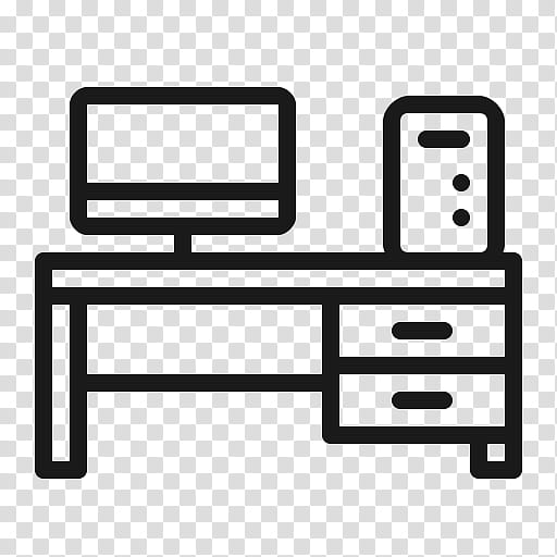 Writing, Desk, Table, Computer Desk, Desk Lamp, Writing Desk, Line, Computer Monitor Accessory transparent background PNG clipart