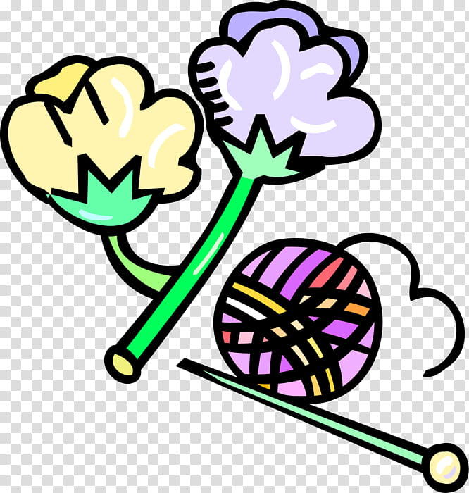 Knitting Needles Plant, Handsewing Needles, Yarn, Circular Knitting, Textile, Sock, Sewing Machines, Cotton transparent background PNG clipart Knitting Needles Plant, Handsewing Needles, Yarn, Circular Knitting, Textile, Sock, Sewing Machines, Cotton transparent background PNG clipart