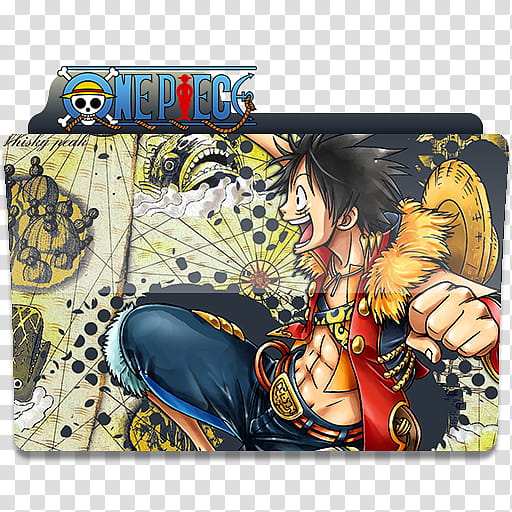 Luffy icon  Luffy, One piece ace, Anime chibi