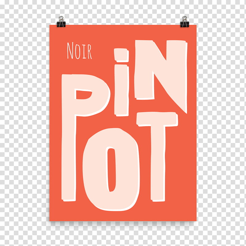 Poster, Patent, Text, Logo, Motivation, Sports, Printing, Orange transparent background PNG clipart
