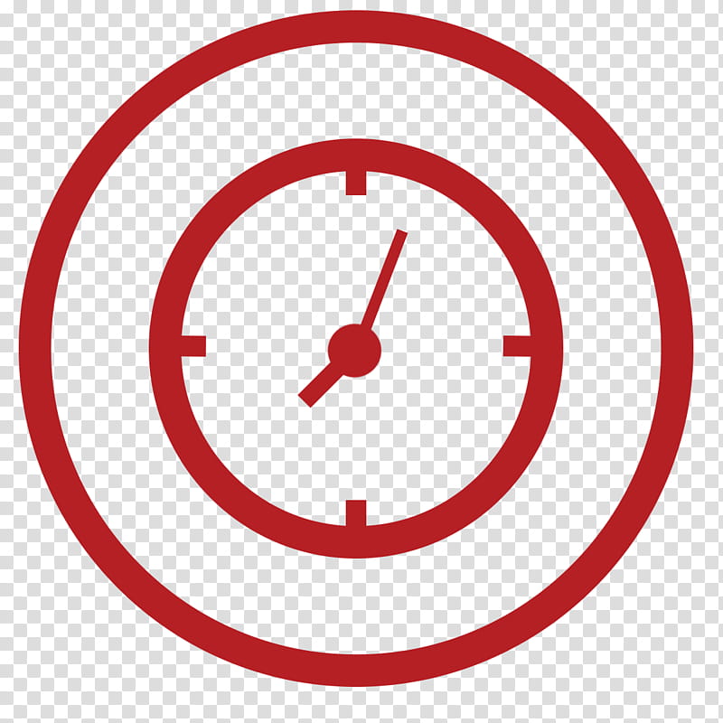 Circle Time, Stopwatch, Timer, Delivery, Computer Software, Countdown, Clock, Wall Clock transparent background PNG clipart