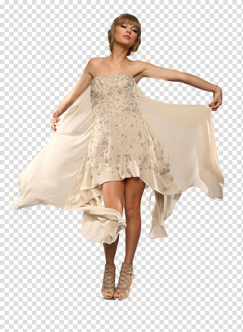 Taylor Swift transparent background PNG clipart Taylor Swift transparent background PNG clipart