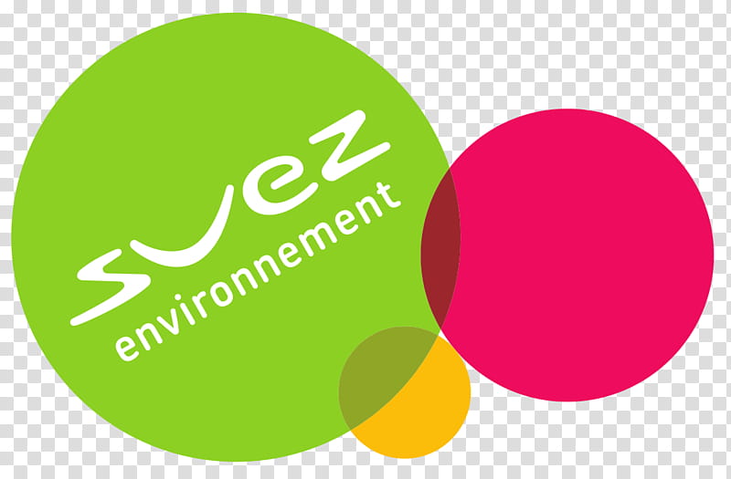 Green Circle, Suez Environnement, Logo, Natural Environment, Recycling, Suez Recycling And Recovery Uk, Waste, Text transparent background PNG clipart