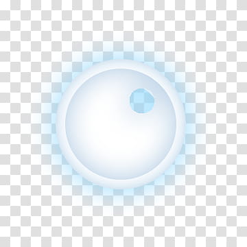 Halo Auntie Dot Theme WIP transparent background PNG clipart