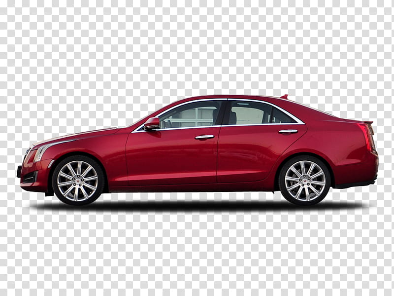 Luxury, Cadillac Cts, Car, Toyota, 2019 Toyota Camry Le, Frontwheel Drive, Vehicle, Xle transparent background PNG clipart