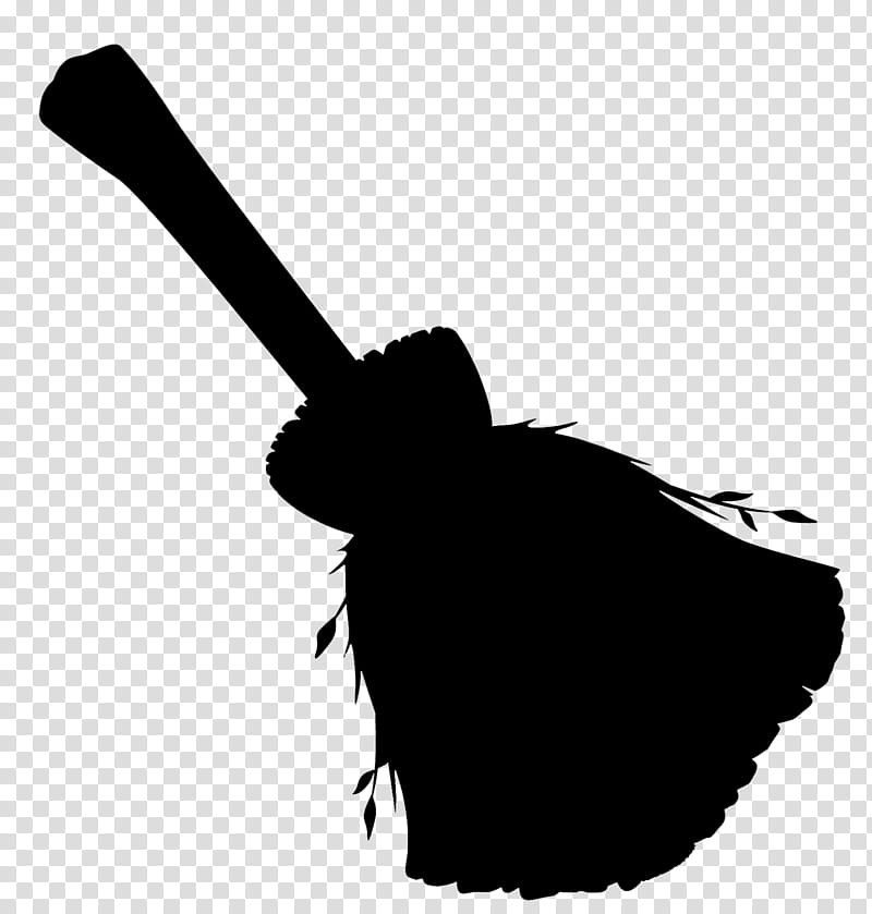 Brush, Cleaning, Cleaner, Broom, Janitor, Maid Service, Toilet Bowl Cleaners, Mop transparent background PNG clipart