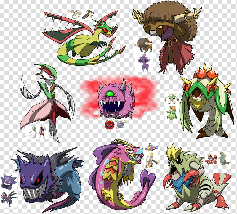 Dragon, Koffing, Weezing, Squirtle, Scizor, Art Museum, Cartoon, Demon transparent background PNG clipart