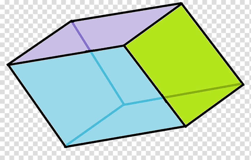 Golden Circle, Angle, Rhombohedron, Golden Rhombus, Trigonal Trapezohedron, Bilinski Dodecahedron, Face, Rhombic Triacontahedron transparent background PNG clipart