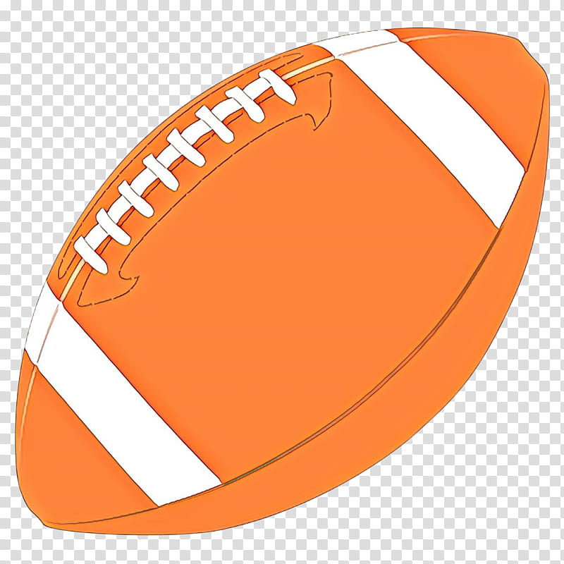 American Football, Cartoon, NFL, American Footballs, Cleveland Browns, Sports, High School Football, Baden Sports transparent background PNG clipart