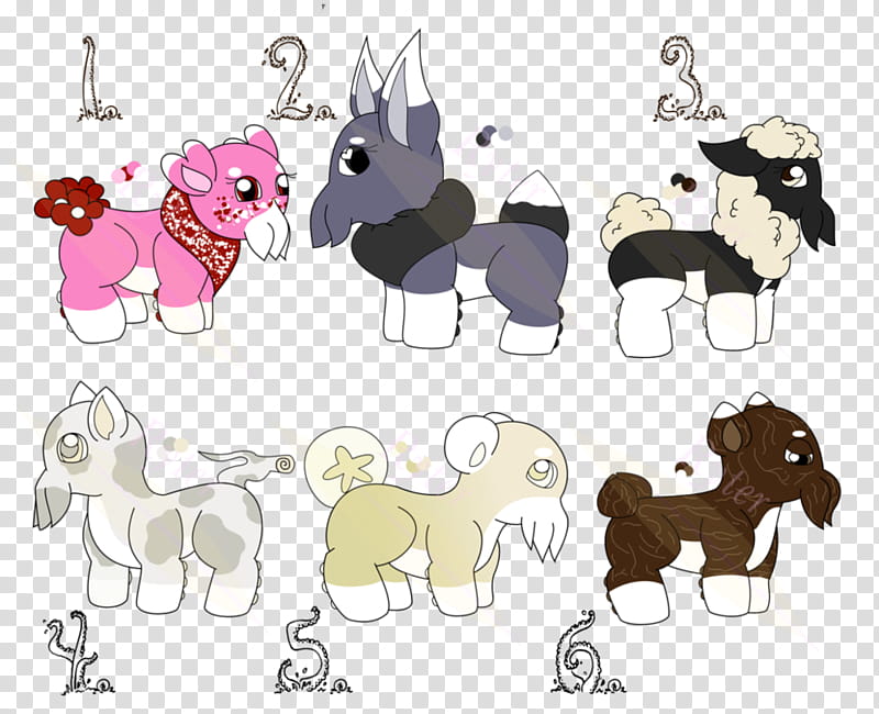 Cat And Dog, Horse, Puppy, Puppy Love, Character, Animal, Yonni Meyer, Pony transparent background PNG clipart