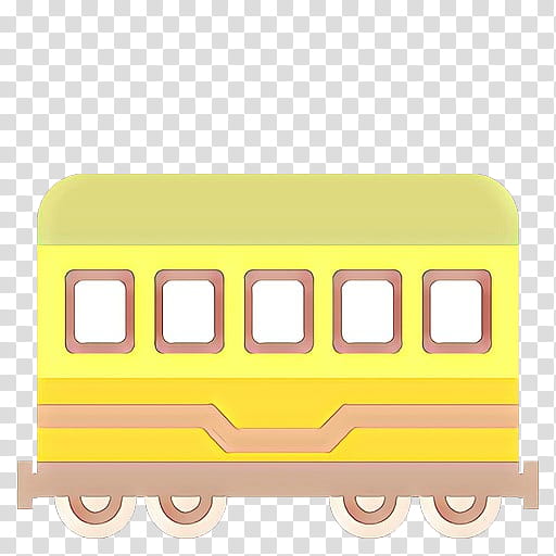 Cartoon School Bus, Cartoon, Yellow, Line, Vehicle, Meter, Transport, Rolling transparent background PNG clipart