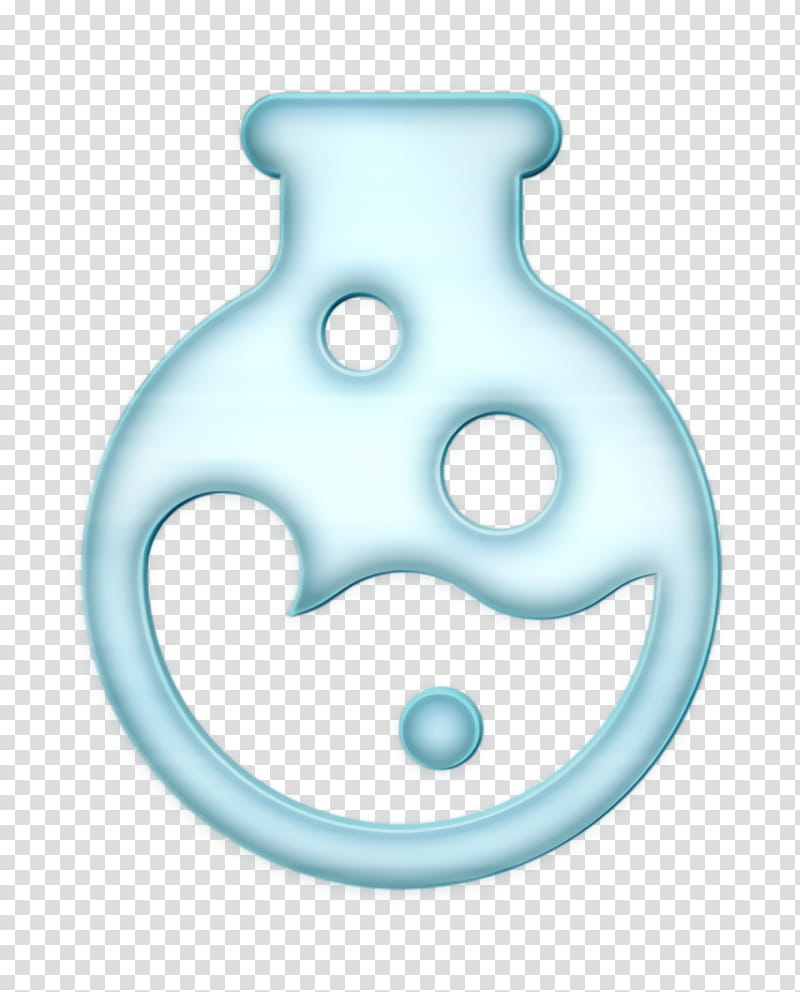 alchemist icon arcanum icon magic icon, Potion Icon, Symbol, Number, Circle, Smile transparent background PNG clipart