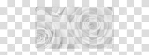 Resources 7 transparent background PNG clipart thumbnail