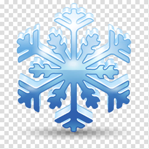 Snowflake, Icon Design, Share Icon, Snowflake Schema, Symbol, Symmetry transparent background PNG clipart
