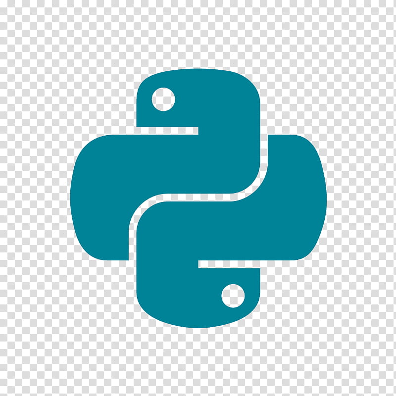 python programming logo